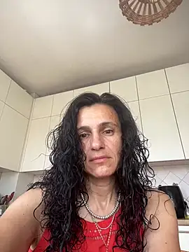 Snapshot of StellaMia263 chatting on July 6, 2026, 8:33 am StellaMia263 online show from July 6, 2026, 8:33 am