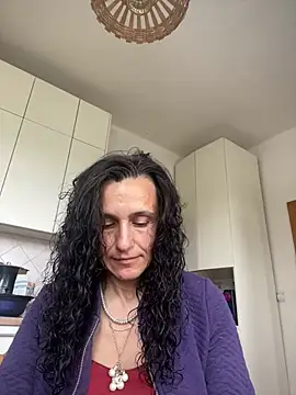 Snapshot of StellaMia263 chatting on July 12, 2026, 2:41 pm StellaMia263 online show from July 12, 2026, 2:41 pm