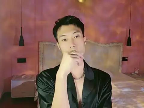 samouass online show from March 28, 2026, 1:54 pm