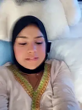 alia asad online show from May 11, 2026, 4:04 pm