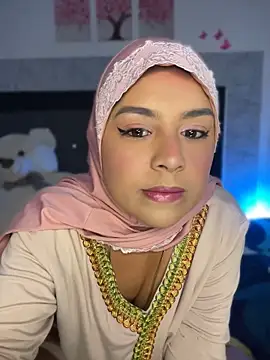 alia asad online show from May 18, 2026, 12:00 pm