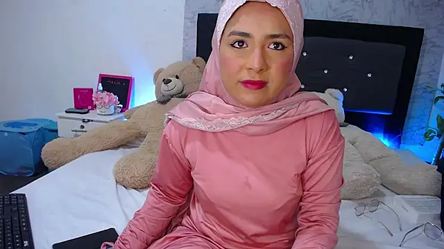 alia asad online show from June 26, 2026, 12:53 pm