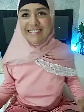 alia asad online show from July 6, 2026, 3:03 pm