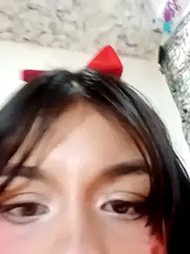 Jade sexydoll online show from May 18, 2026, 1:50 pm