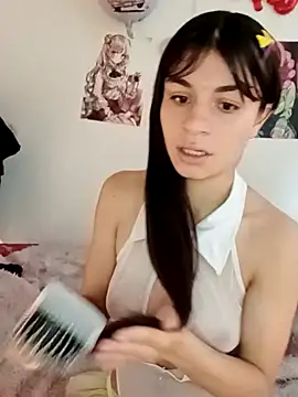 Snapshot of Jade_sexydoll chatting on June 23, 2026, 2:26 pm Jade sexydoll online show from June 23, 2026, 2:26 pm