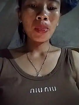 djdddj1 online show from May 5, 2026, 11:46 pm