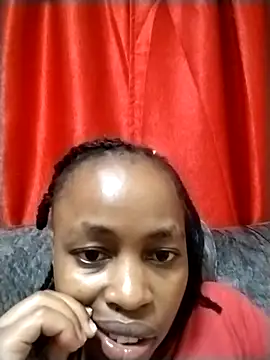 Snapshot of Faithy6789 chatting on May 9, 2026, 7:30 pm Faithy6789 online show from May 9, 2026, 7:30 pm