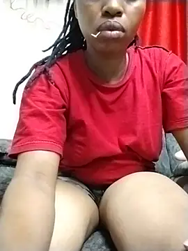 Faithy6789 online show from June 14, 2026, 8:33 pm