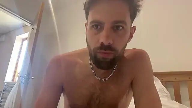 DaveRoyale online show from May 10, 2026, 10:09 am