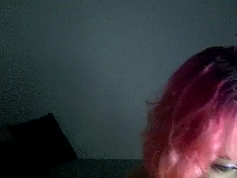 Gasby 8 online show from June 25, 2026, 3:28 am