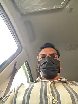 9inchesHire online show from April 23, 2026, 3:19 am