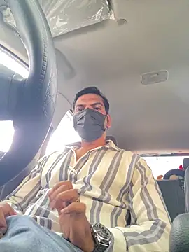 9inchesHire online show from April 27, 2026, 3:26 am