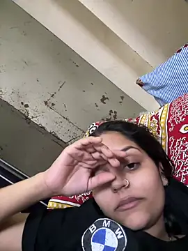 sexygirlsind1 online show from April 7, 2026, 6:08 pm