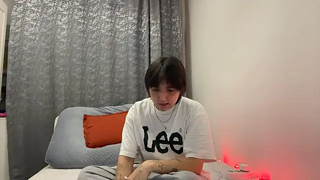 Malleq online show from March 31, 2026, 3:01 pm