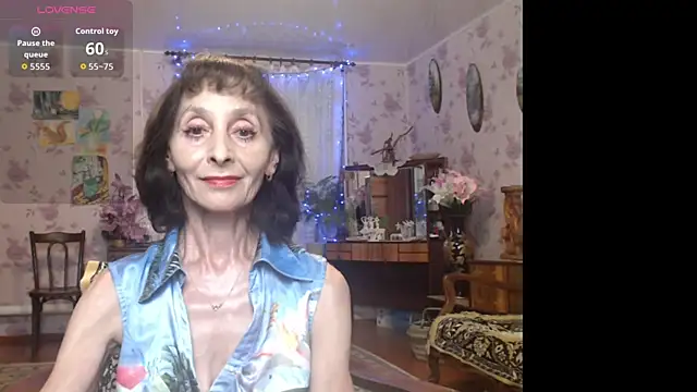 Shooting-Star- online show from June 13, 2026, 5:44 pm