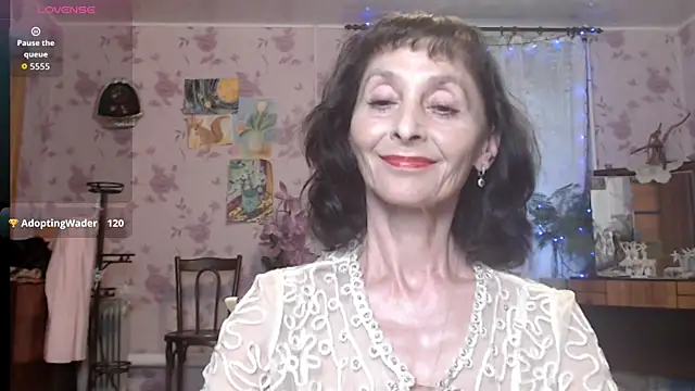 Shooting-Star- online show from June 21, 2026, 4:53 pm
