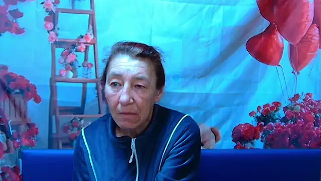 Snapshot of AngelaMolda chatting on March 28, 2026, 12:38 pm AngelaMolda online show from March 28, 2026, 12:38 pm