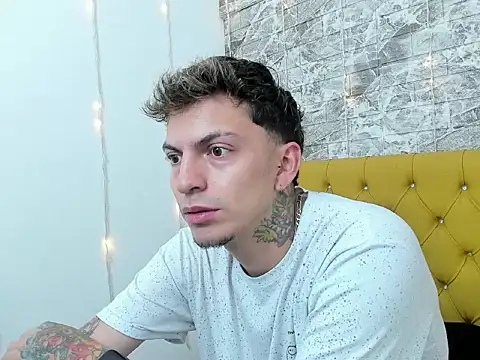 Max sstteel online show from April 13, 2026, 1:16 pm