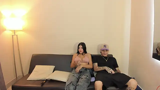 naksustargirl  online show from July 9, 2026, 12:04 am