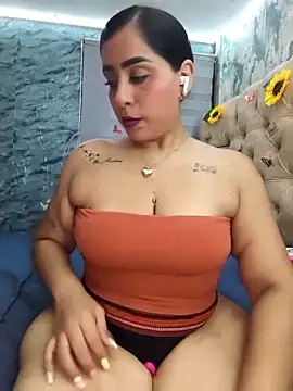 val eria online show from April 9, 2026, 4:23 am