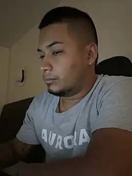 morocho 9709 online show from April 22, 2026, 7:26 pm