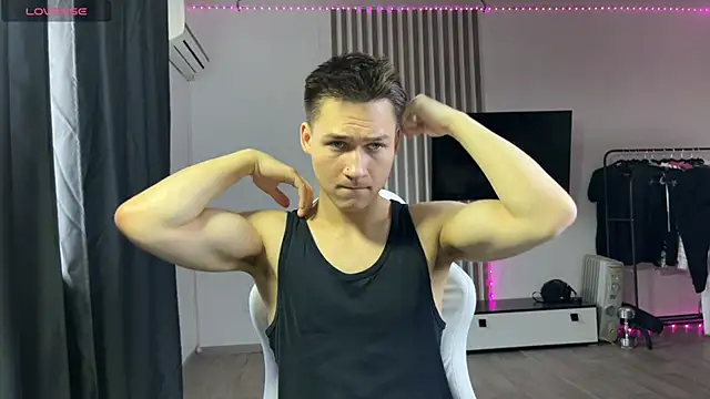 infernollust online show from March 28, 2026, 11:54 am