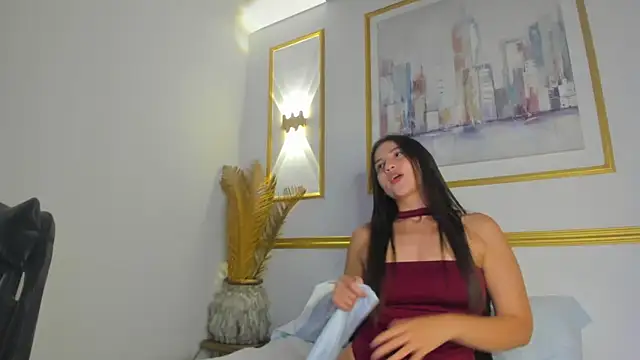 hasna cass online show from April 7, 2026, 1:00 pm