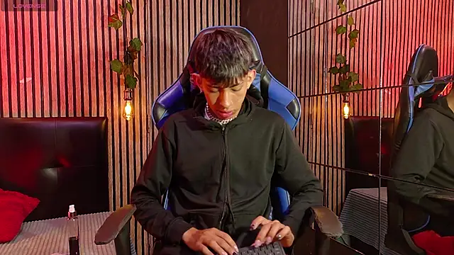 Tommy Fox online show from April 9, 2026, 1:16 pm