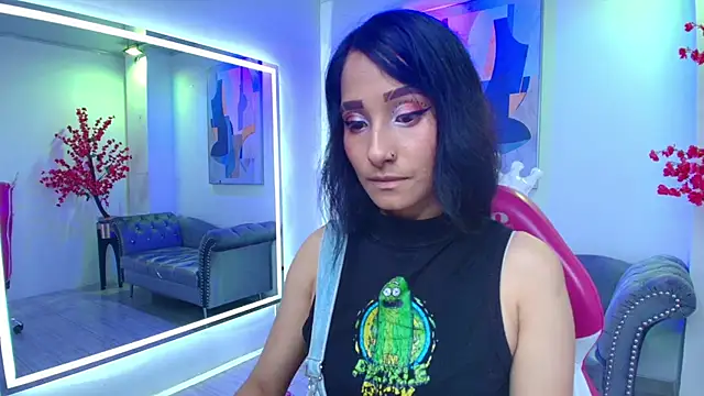 Snapshot of Palmer_foxx chatting on May 26, 2026, 3:24 am Palmer foxx online show from May 26, 2026, 3:24 am