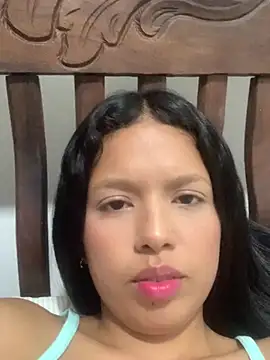 Cataleya2026 online show from June 25, 2026, 3:28 am