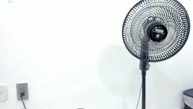 Snapshot of noah_chips_ chatting on April 7, 2026, 5:30 am noah chips online show from April 7, 2026, 5:30 am