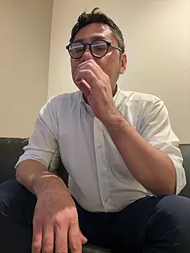 RYUICHI 1919 online show from June 12, 2026, 10:25 am