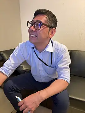 RYUICHI 1919 online show from June 17, 2026, 10:28 am