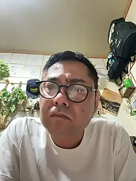 RYUICHI 1919 online show from July 7, 2026, 2:10 pm