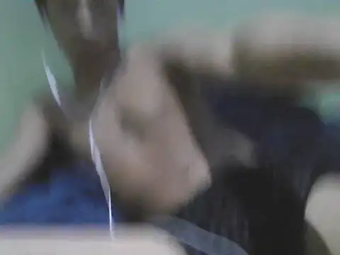 Snapshot of videsejo chatting on March 28, 2026, 1:16 am videsejo online show from March 28, 2026, 1:16 am