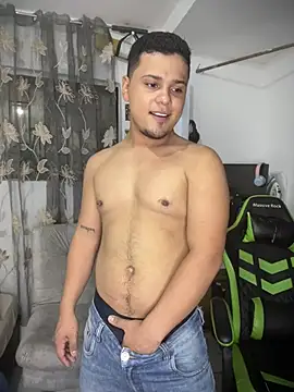 Snapshot of hizli_69 chatting on March 28, 2026, 9:36 pm hizli 69 online show from March 28, 2026, 9:36 pm