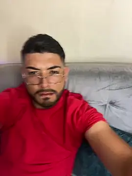 Snapshot of AXEL_JACE chatting on March 29, 2026, 3:39 am AXEL JACE online show from March 29, 2026, 3:39 am