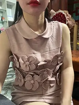 Snapshot of Phale2xx chatting on March 28, 2026, 1:38 am Phale2xx online show from March 28, 2026, 1:38 am