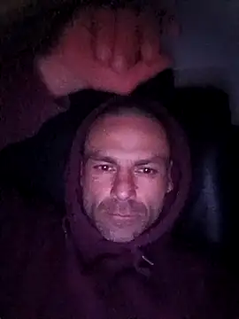 patriot6907 online show from April 17, 2026, 11:30 pm