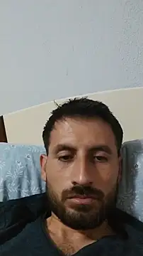 hornyturkishboy1994 online show from April 30, 2026, 12:06 am