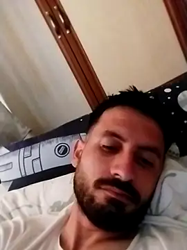 Snapshot of hornyturkishboy1994 chatting on July 7, 2026, 3:42 am hornyturkishboy1994 online show from July 7, 2026, 3:42 am
