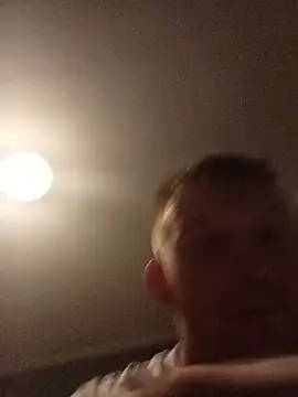 rokosz online show from July 2, 2026, 8:04 pm