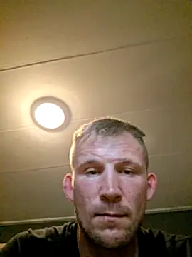 rokosz online show from July 6, 2026, 10:34 pm