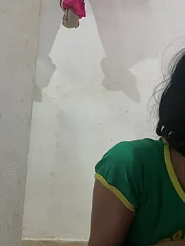 Marianapaiv online show from June 12, 2026, 1:37 am