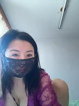 Snapshot of xiaxia-2026 chatting on April 11, 2026, 4:06 am xiaxia-2026 online show from April 11, 2026, 4:06 am