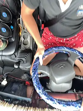 Snapshot of tukudaa-123 chatting on March 30, 2026, 5:08 am tukudaa-123 online show from March 30, 2026, 5:08 am