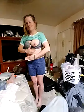 BloStacks1 online show from March 30, 2026, 7:53 am