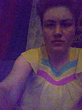 AlyssaAnq online show from March 29, 2026, 4:07 pm