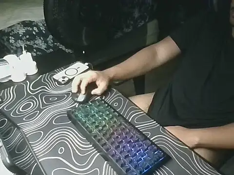 Snapshot of SantiagoHOT88 chatting on March 28, 2026, 6:02 am SantiagoHOT88 online show from March 28, 2026, 6:02 am