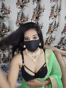 Snapshot of Cute-Adhya chatting on May 25, 2026, 7:31 pm Cute-Adhya online show from May 25, 2026, 7:31 pm
